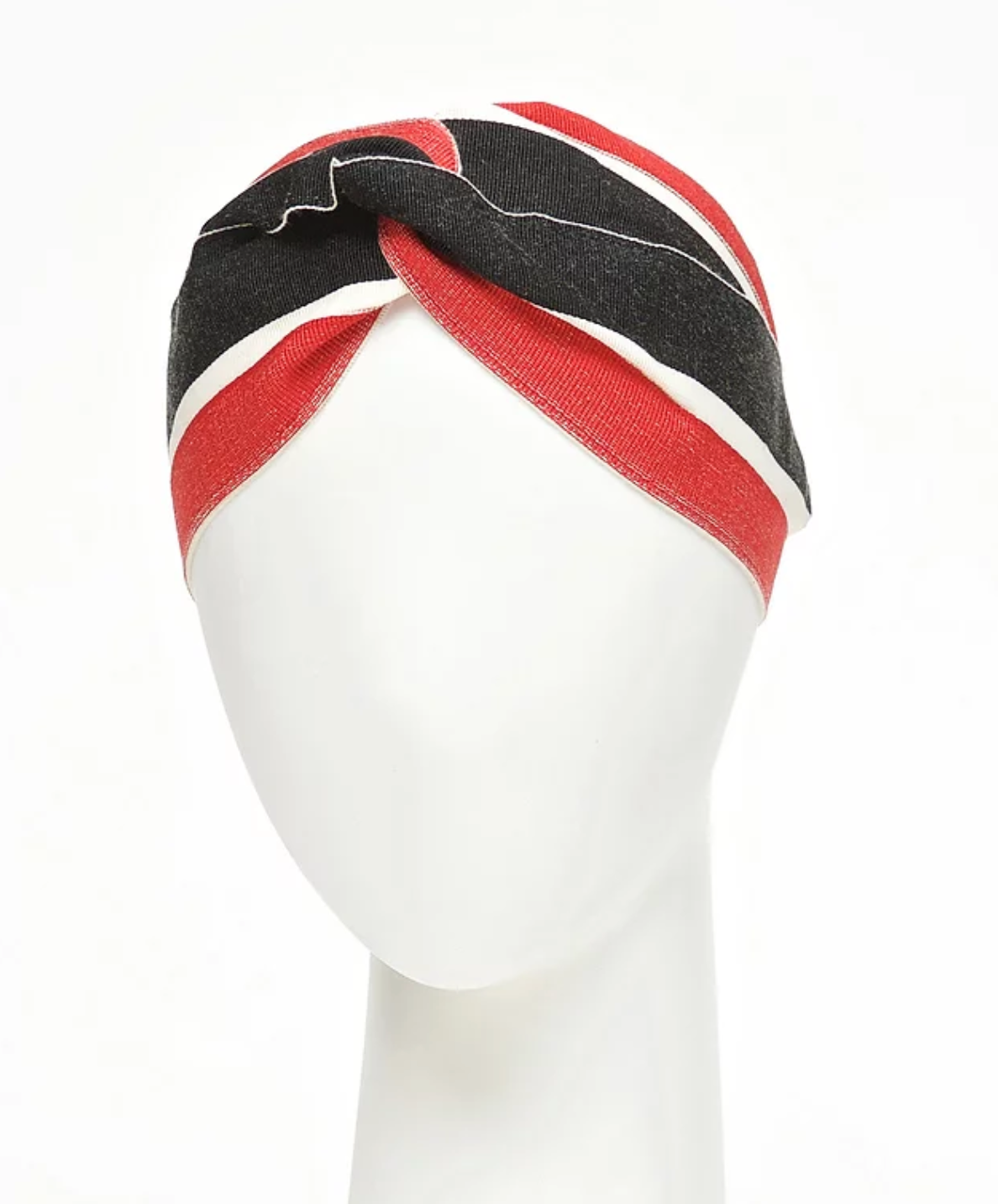 Grosgrain Headband