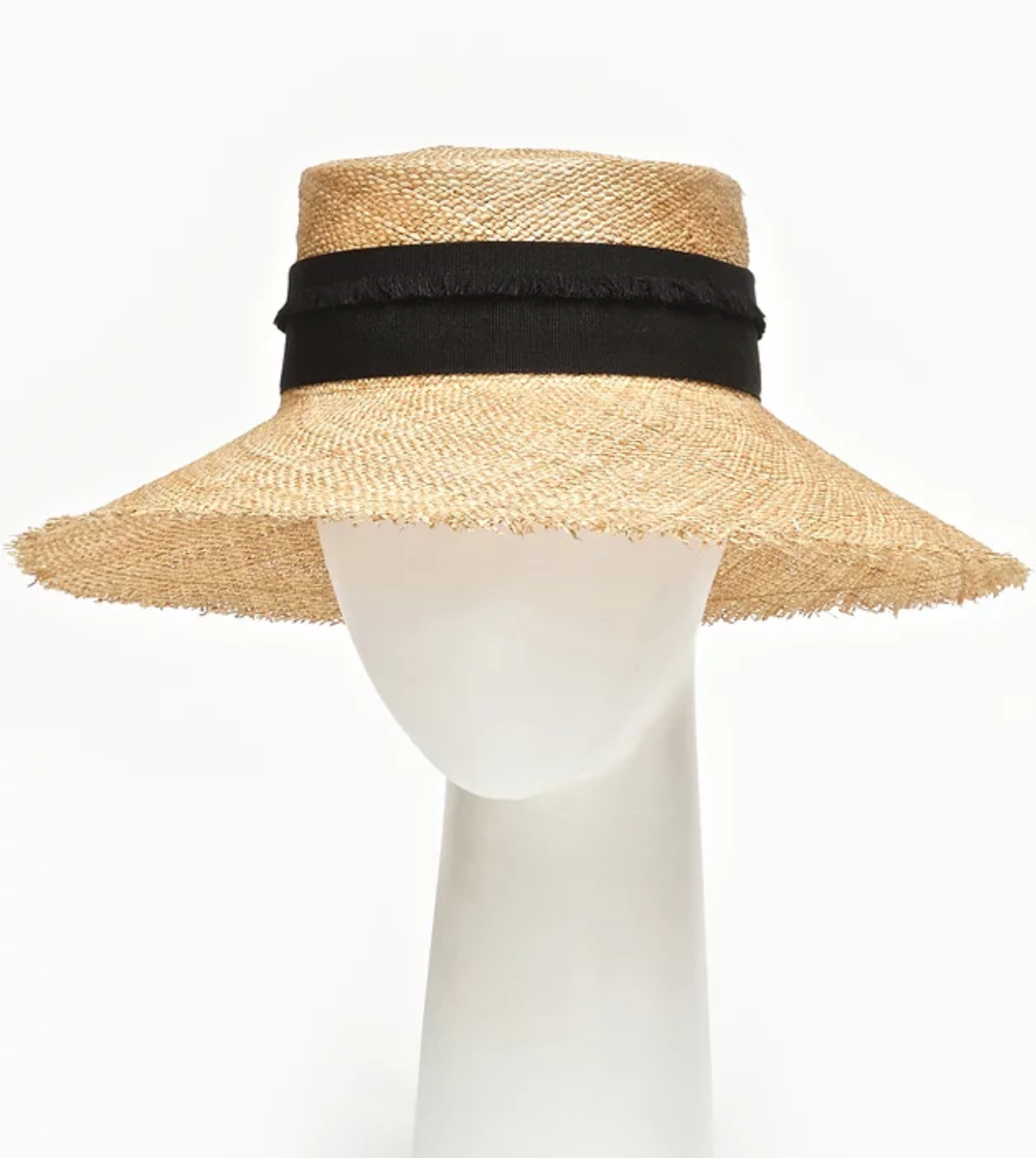 The Portofino - Bao