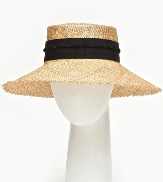 The Portofino - Bao