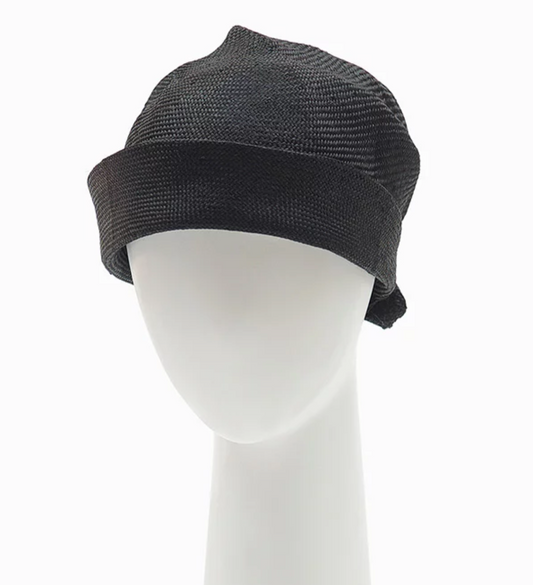 Tokyo Hat