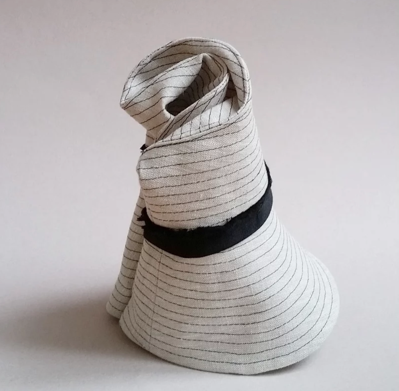 Cape Hat
