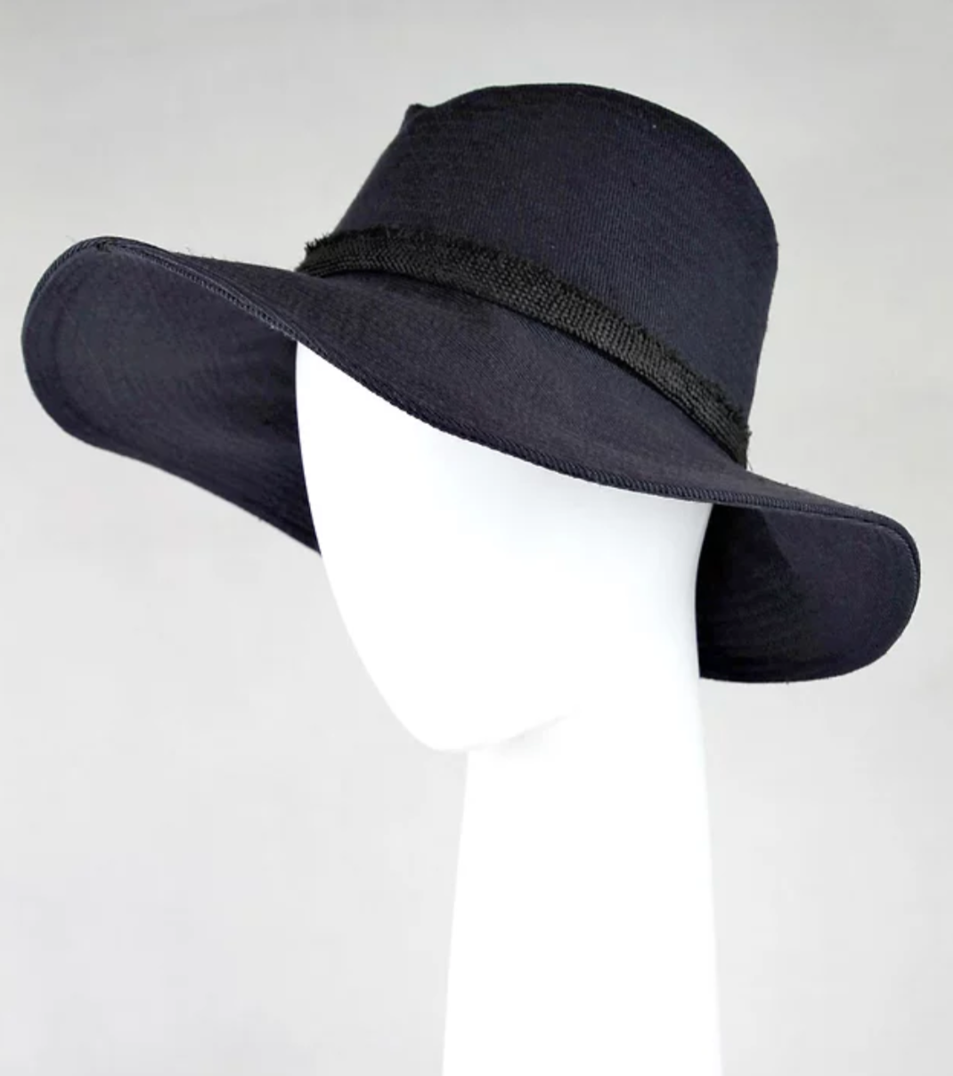Cape Hat
