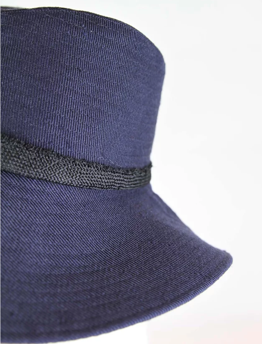 Cape Hat