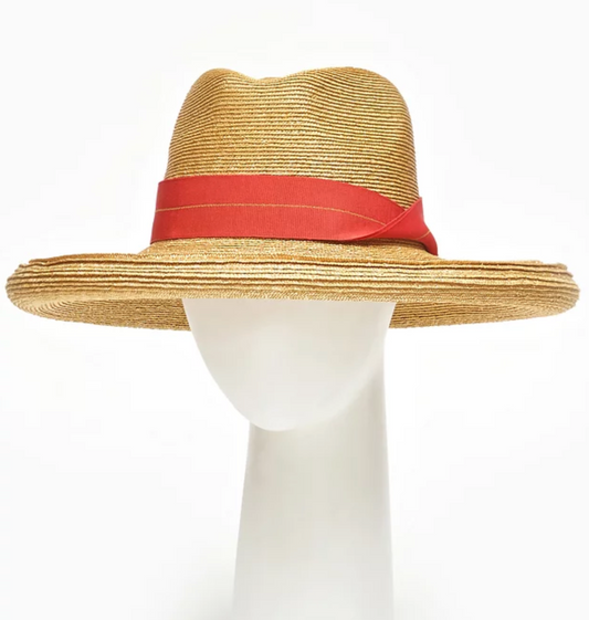 Summer Homburg