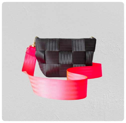 Crossbody Strap : long