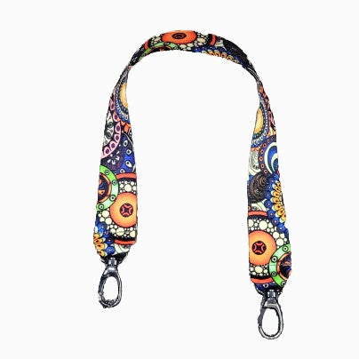 Bag Accessories