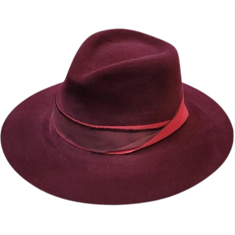 Fedoras
