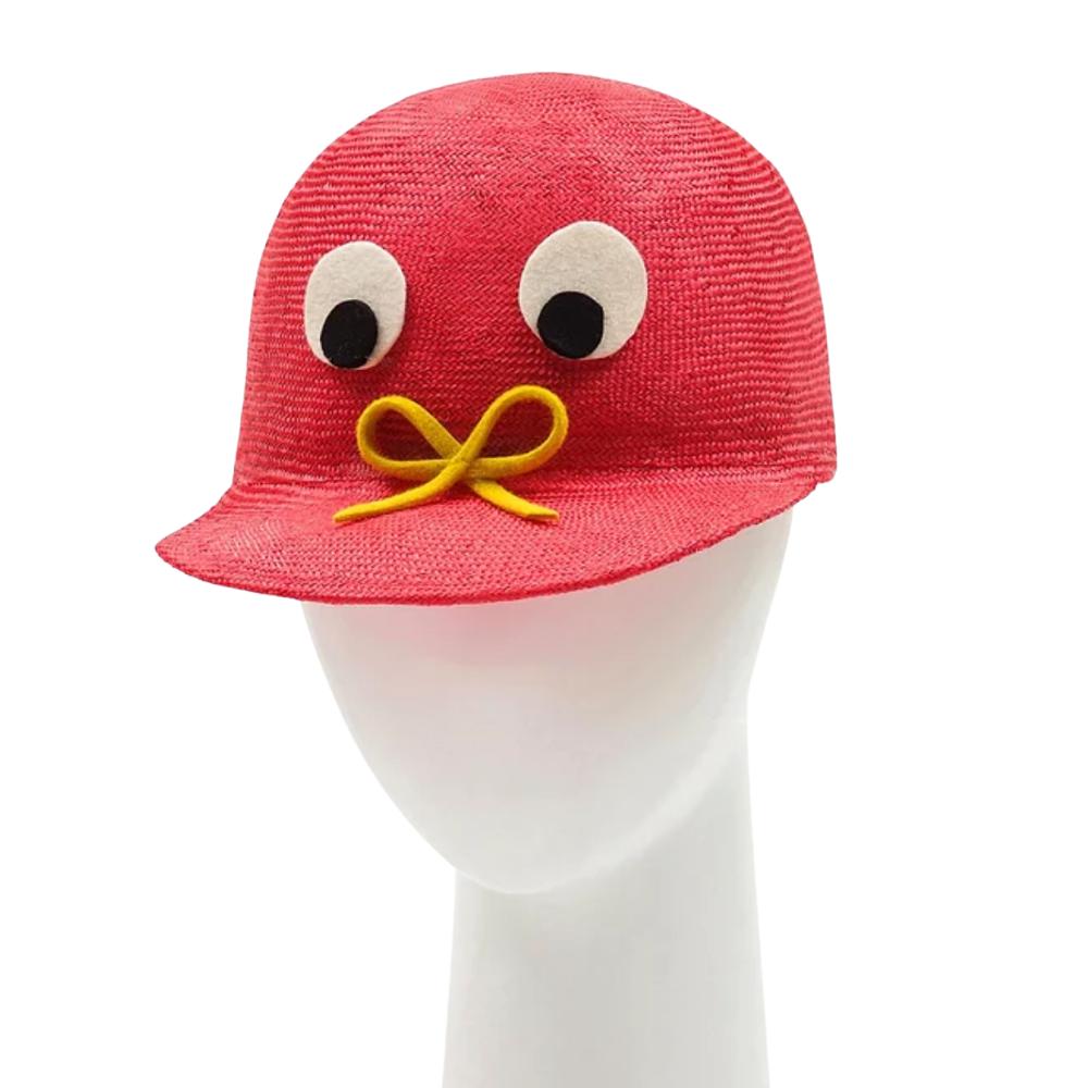 Urban Hats