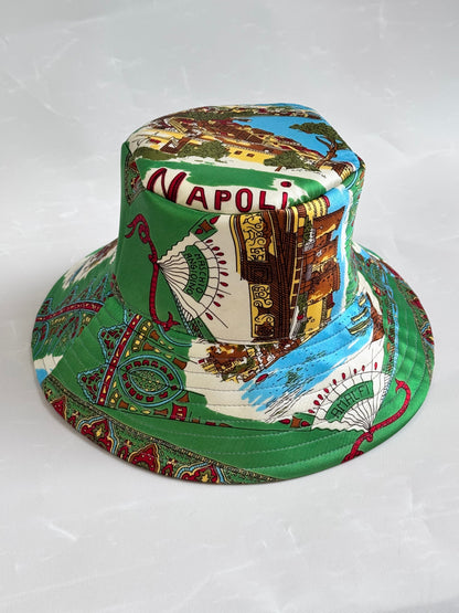 Destinations Bucket