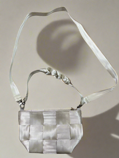 30's Bag