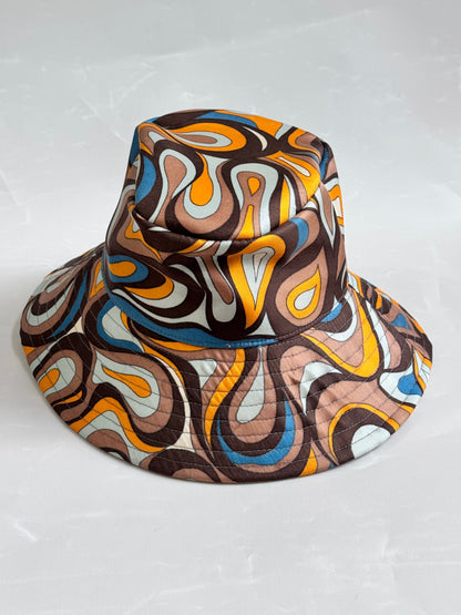 Destinations Bucket