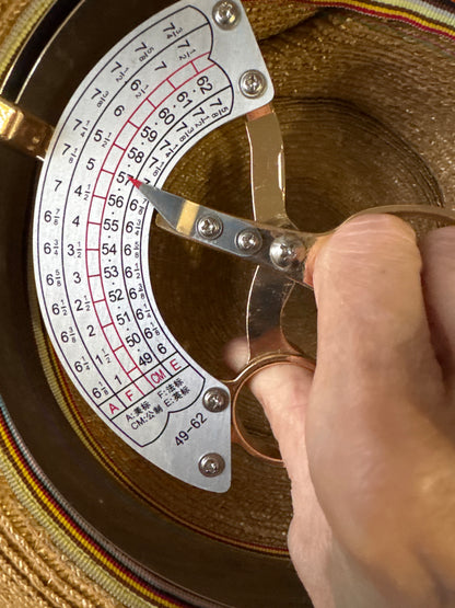 2026 Leopard milanese