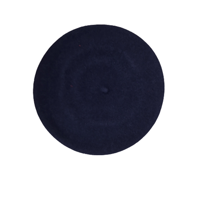 Rib Beret