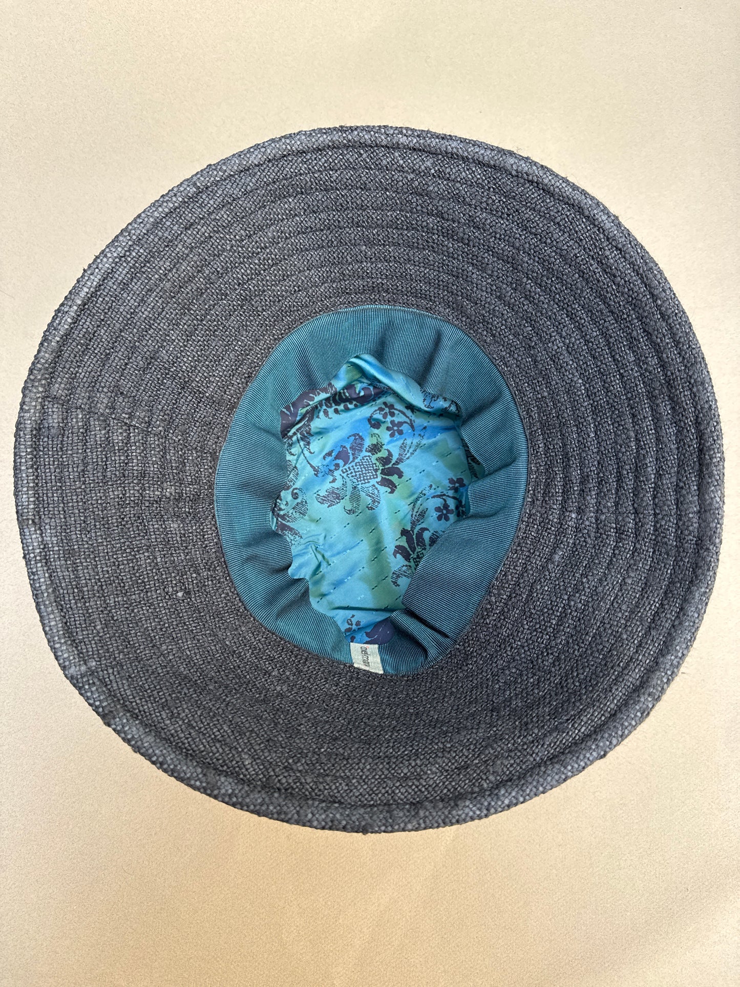 Bucket : Winter