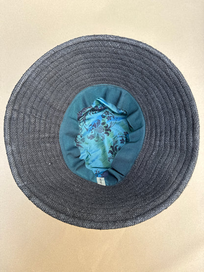 Bucket : Winter