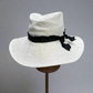 Cape  Hat