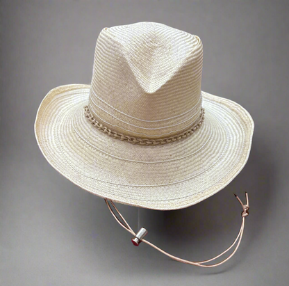 Cowboy Travel