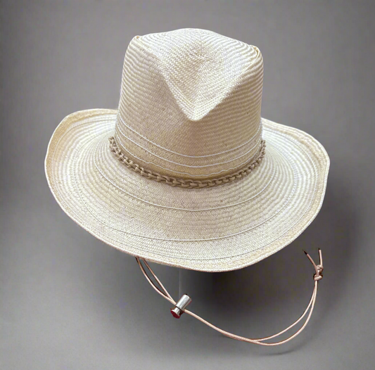 Cowboy Travel