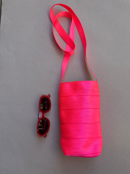 2026 Essential bag fluoro