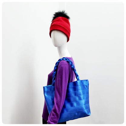 Big Bag