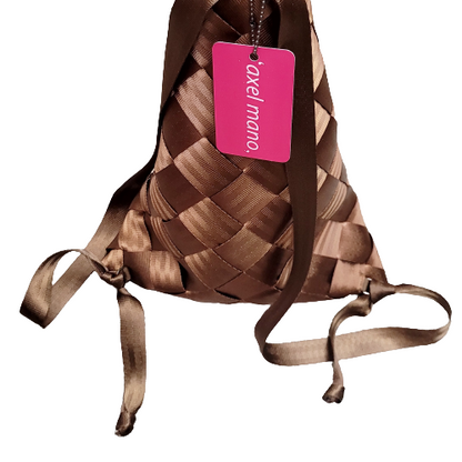 Sunny Boy backpack