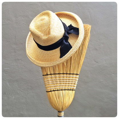 Summer Homburg