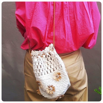 Daisy Bag
