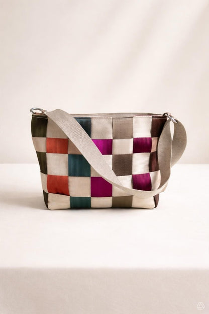 Park Ave Bag - Weekend