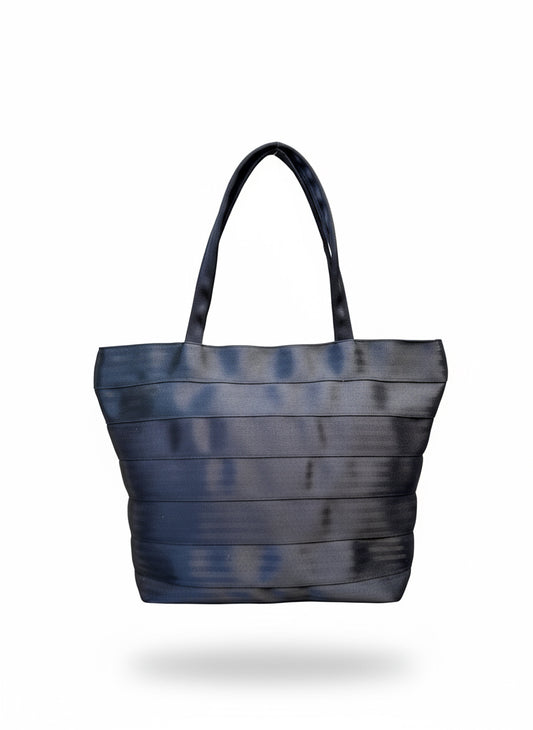 Basket Tote