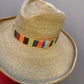 Milanese Cuenca  - Wide Brim