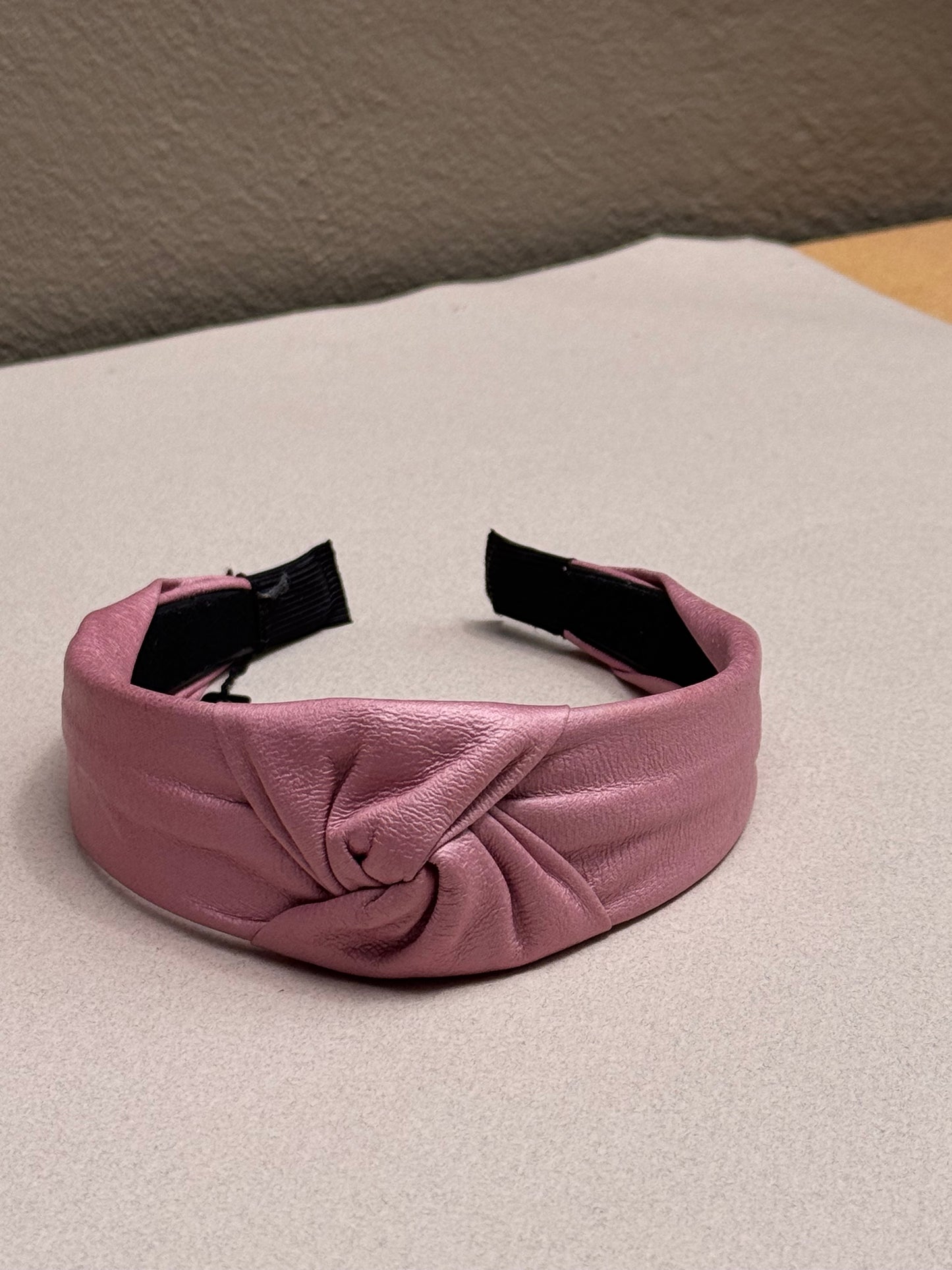 2026 flower headbands