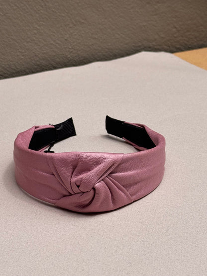 2026 flower headbands