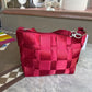 Park Ave Bag - Weekend