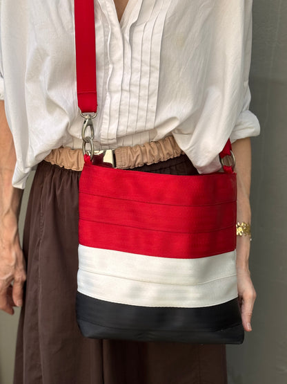 2026 adjustable tote