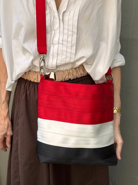 2026 adjustable tote