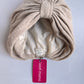 Woollen Turban