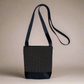 Large Essential Bag - lurex