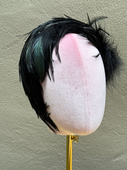 2026 flower headbands