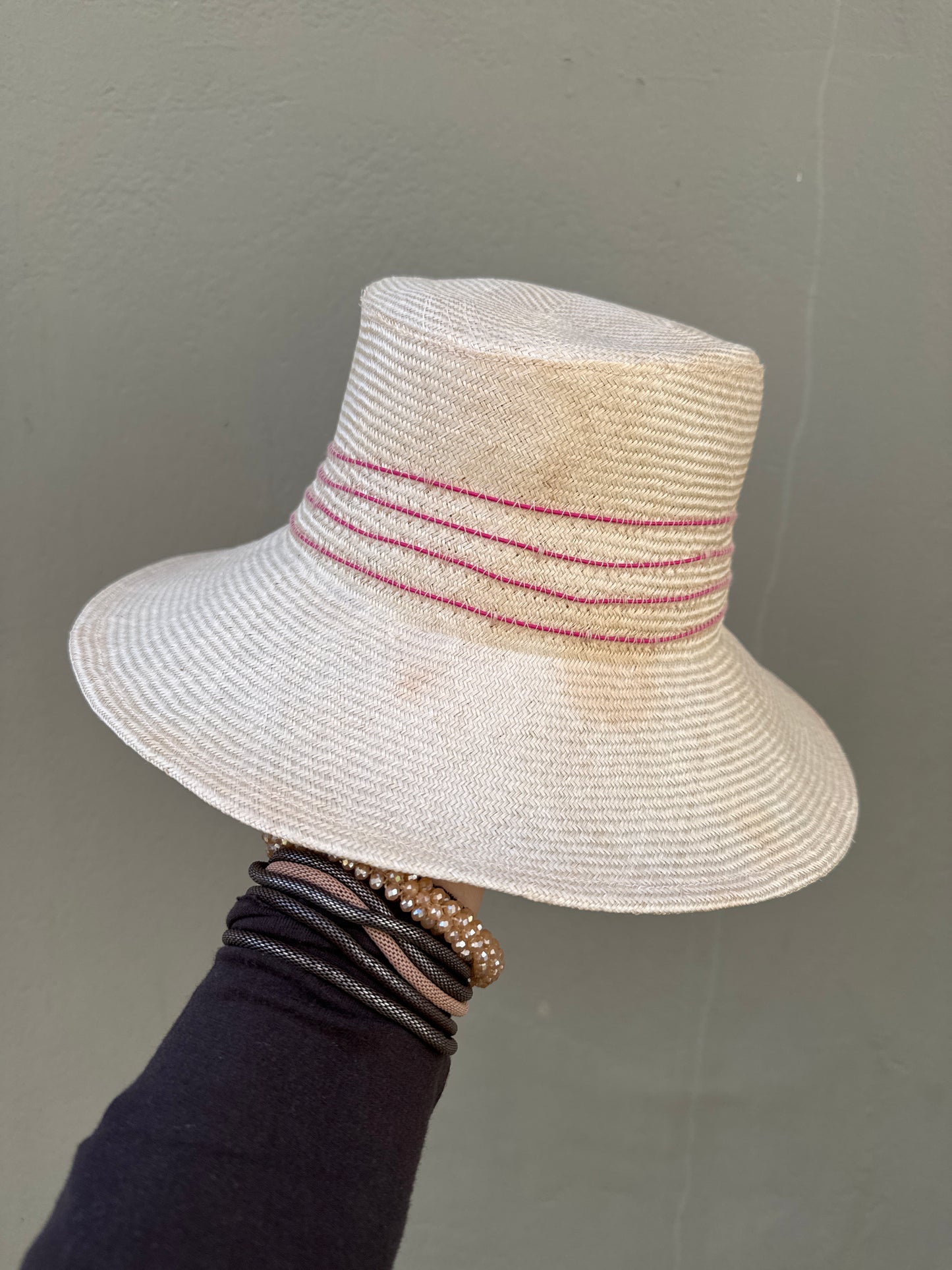 2026 travel bucket : natural