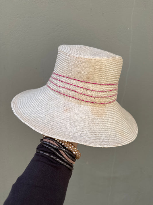 2026 travel bucket : natural