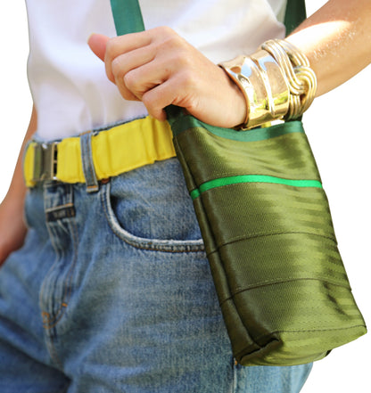 Happiness Belt