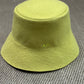 Felt travel Bucket Hat