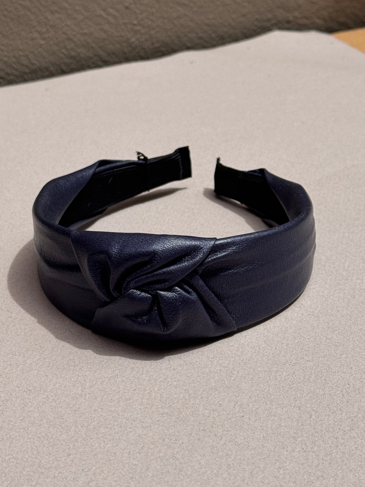 2026 flower headbands