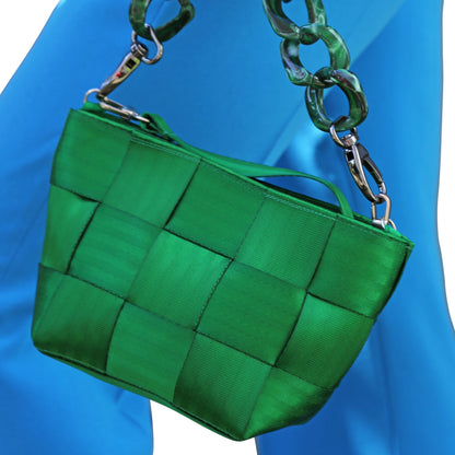 30's Bag