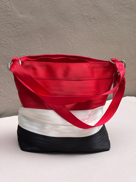 2026 adjustable tote