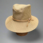 Cape  Hat