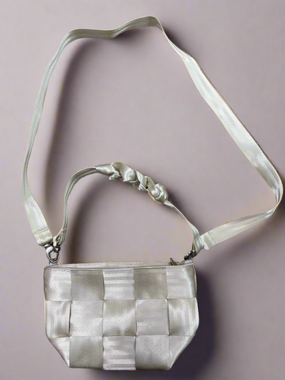 30's Bag