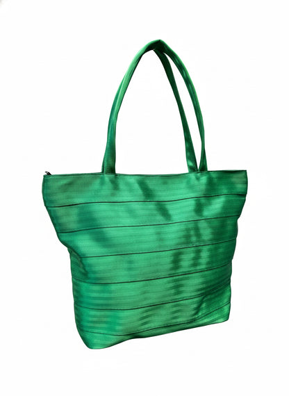 Basket Tote