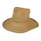 Seychelles Travel Hat