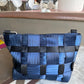 Park Ave Bag - Weekend